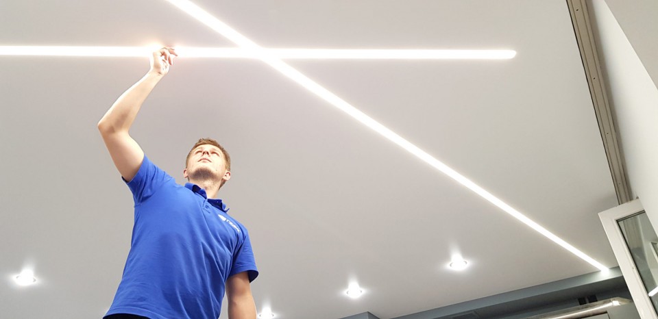 Заказать бесплатная консультация в г. Петровское