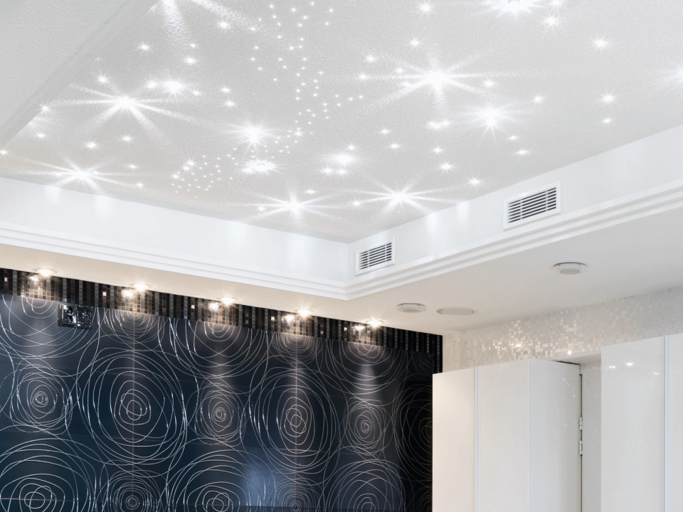 Заказать с кристаллами «swarovski» в г. Петровское